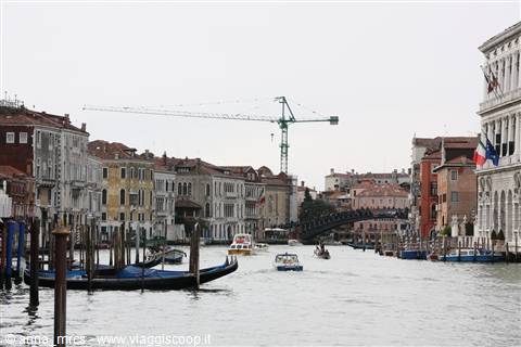 Venezia