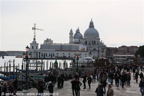 Venezia