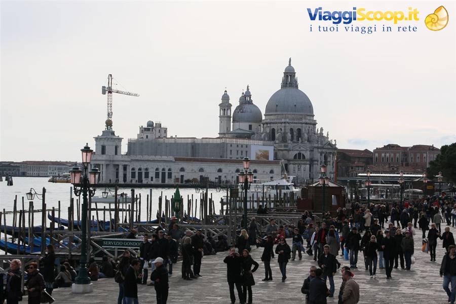 Venezia