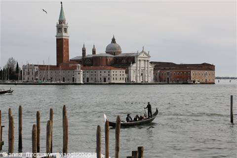 Venezia