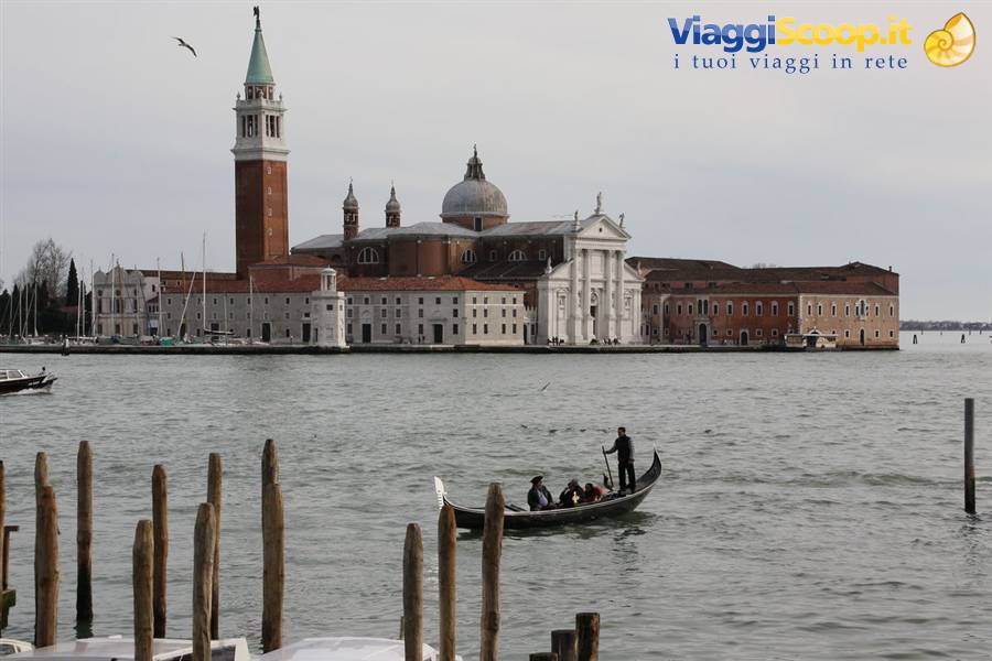 Venezia