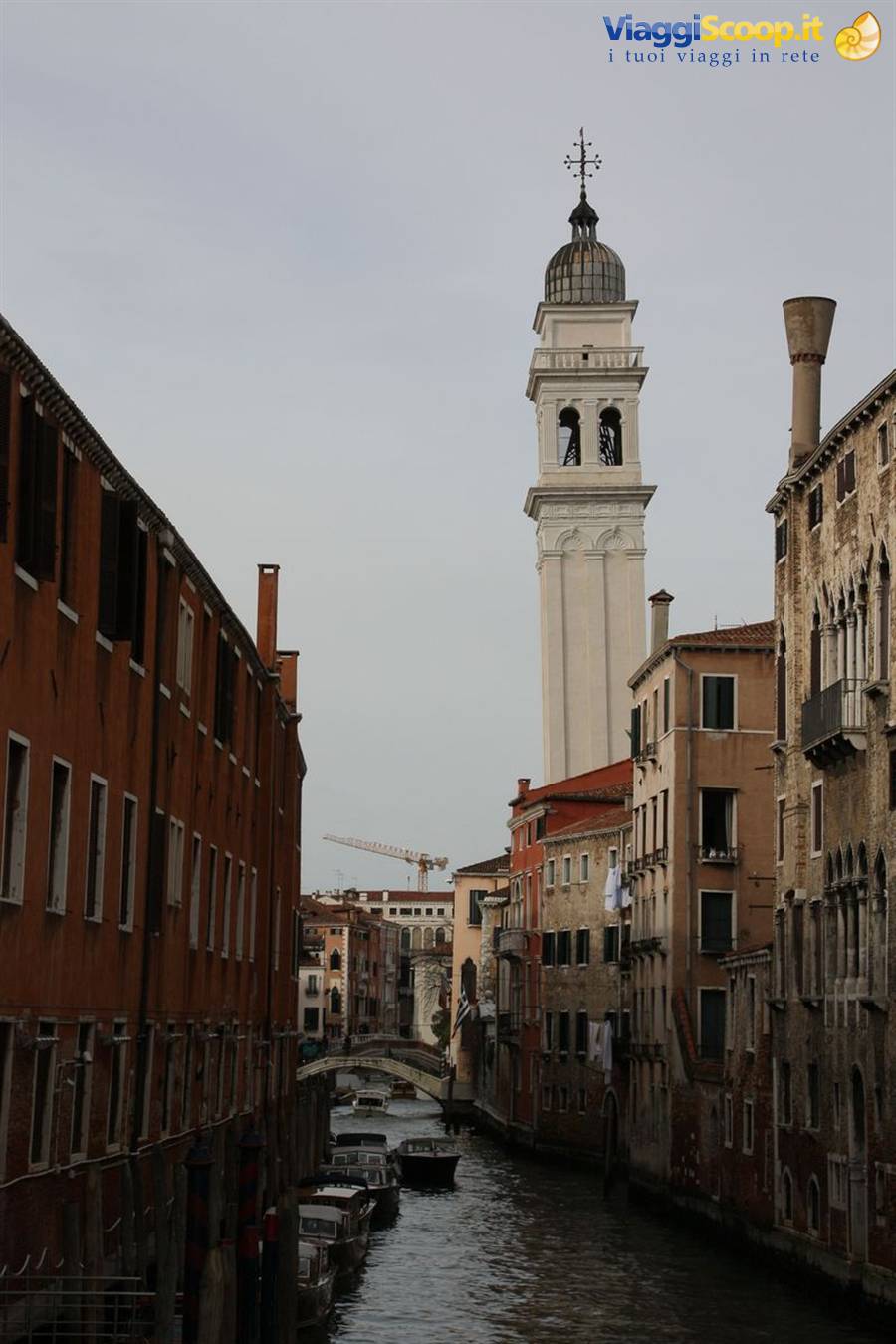 Venezia
