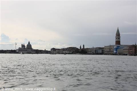 Venezia