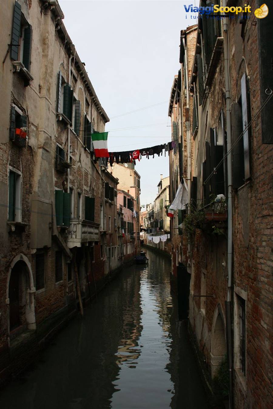 Venezia