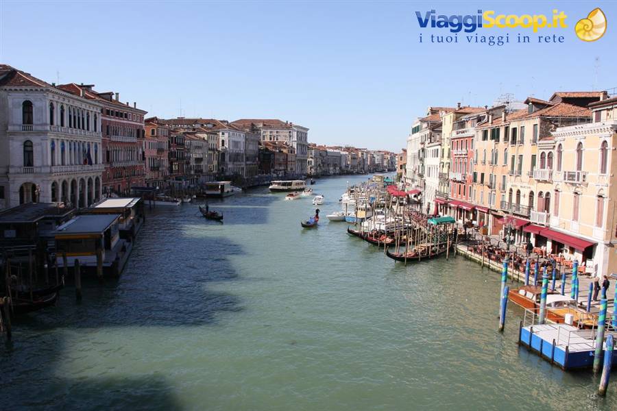 Venezia
