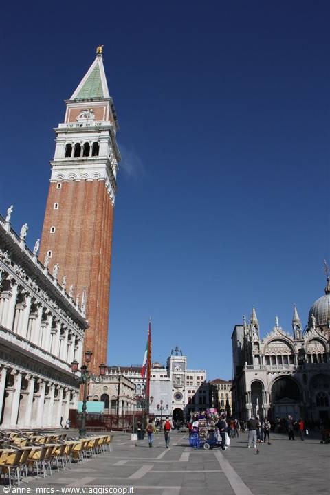 Venezia