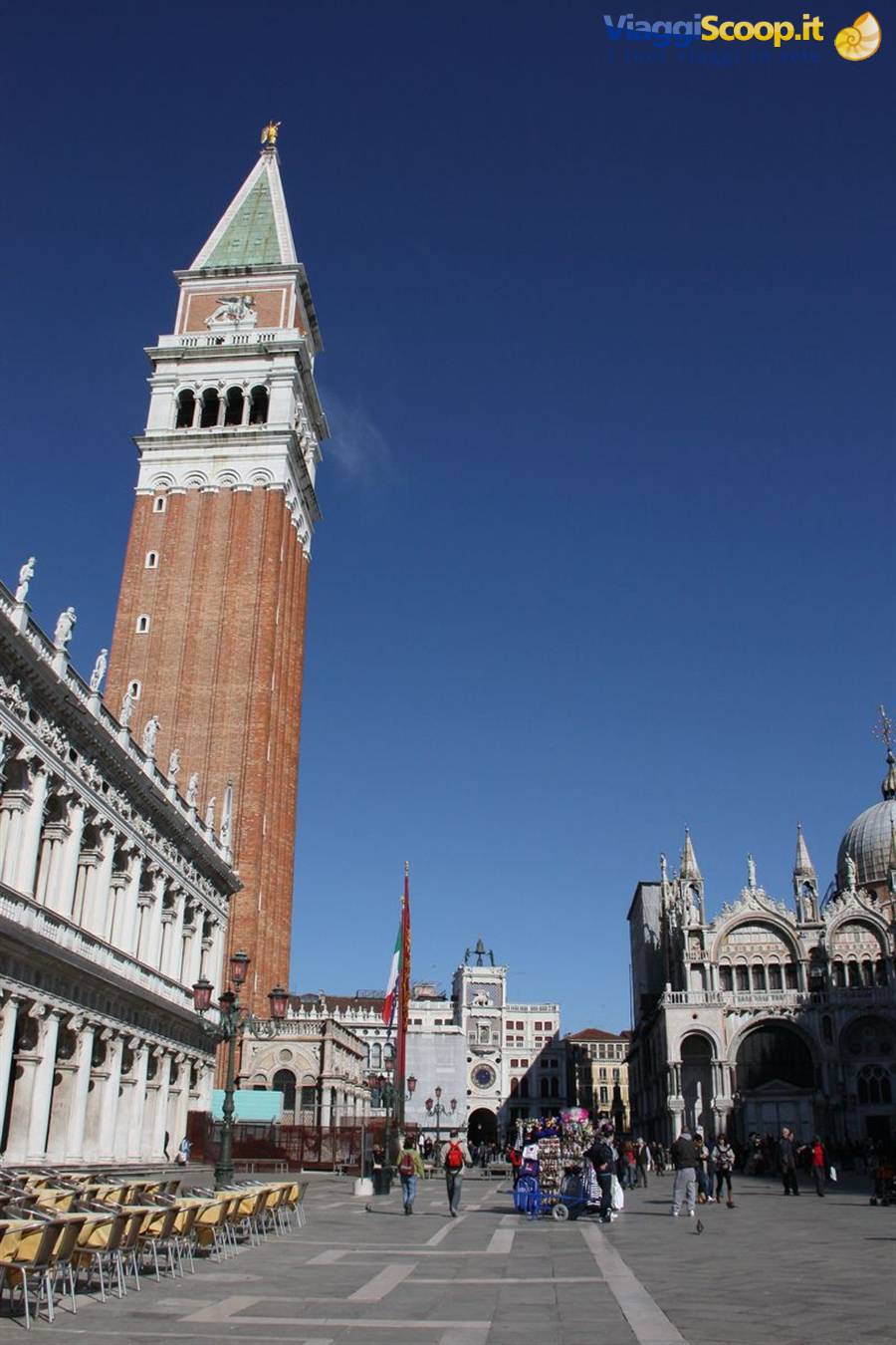 Venezia