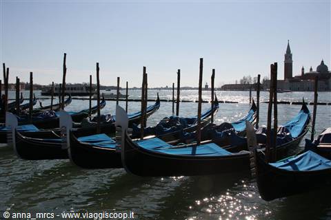 Venezia