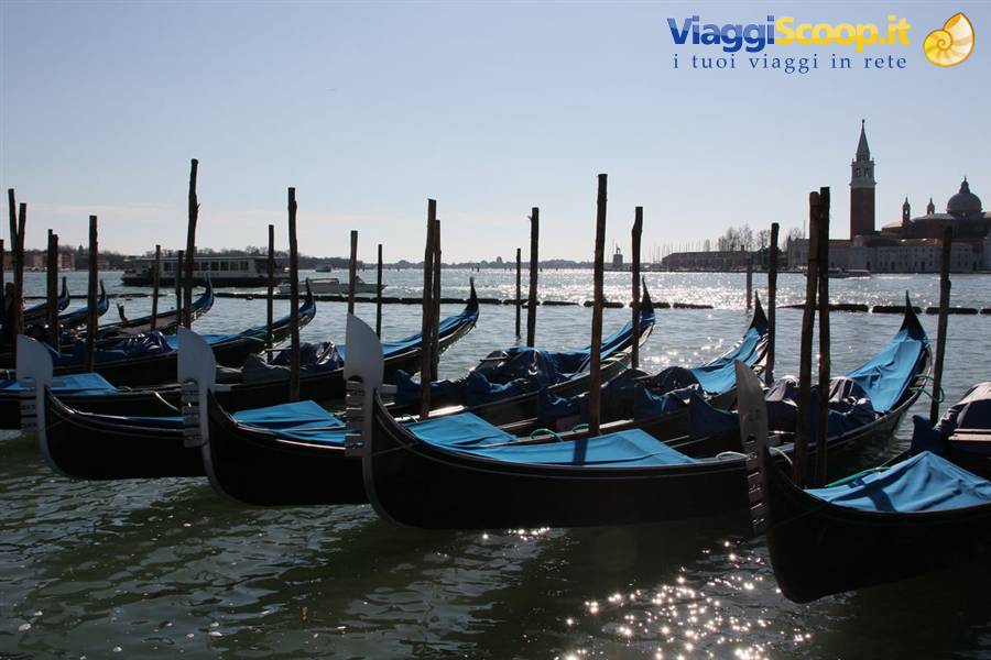 Venezia