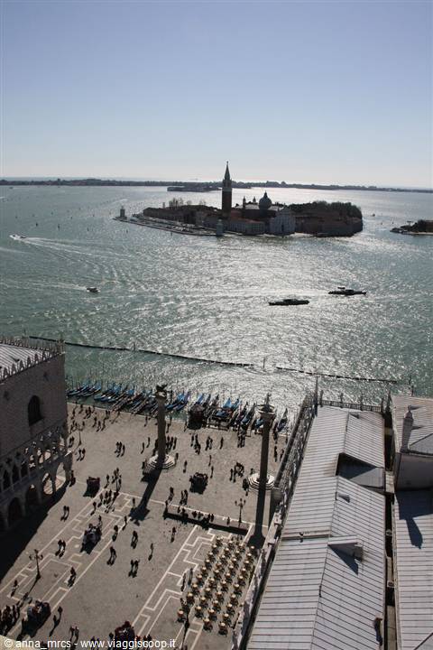 Venezia