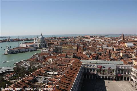 Venezia
