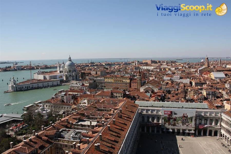 Venezia