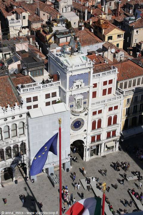 Venezia