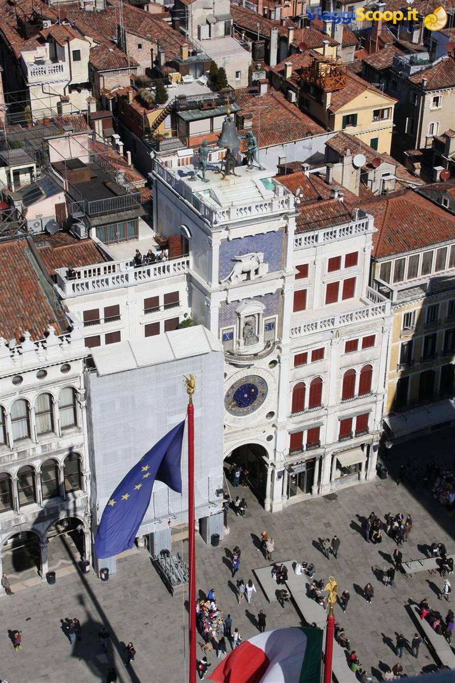 Venezia