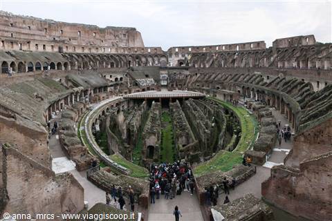 Roma