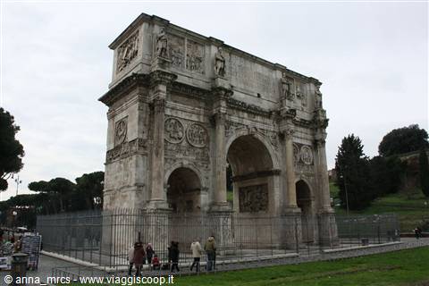 Roma