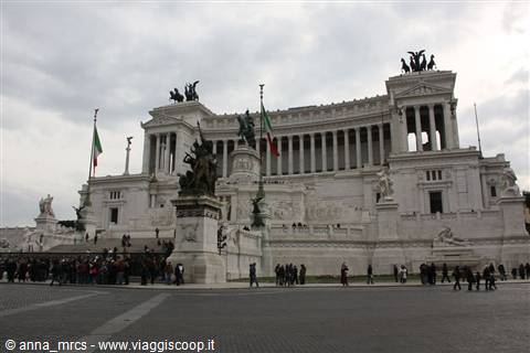 Roma