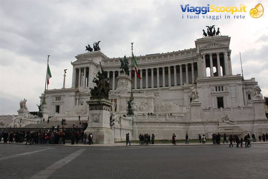 Roma