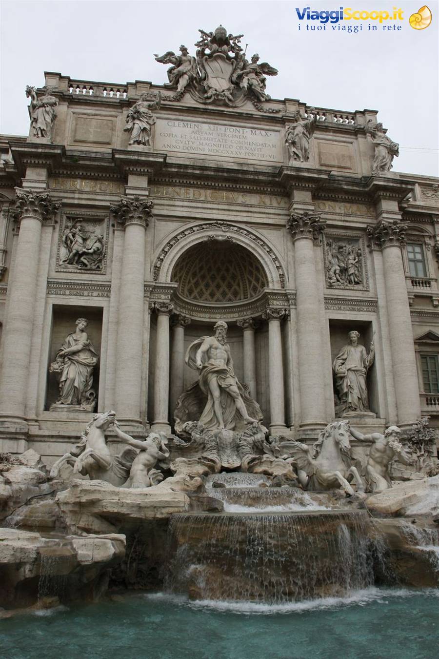 Roma