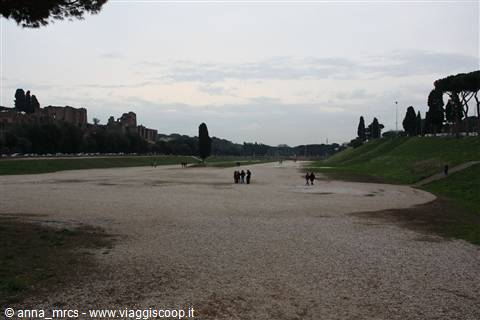 Roma