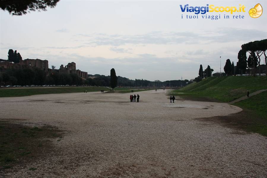 Roma