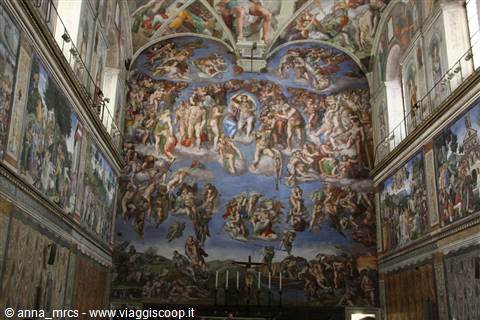 Roma