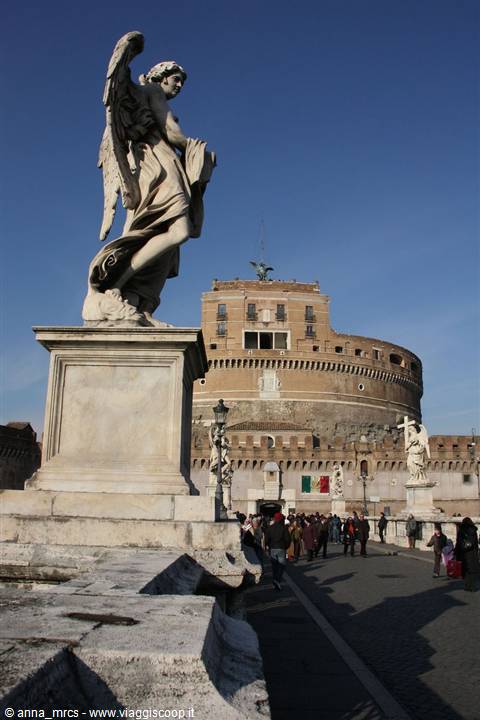 Roma