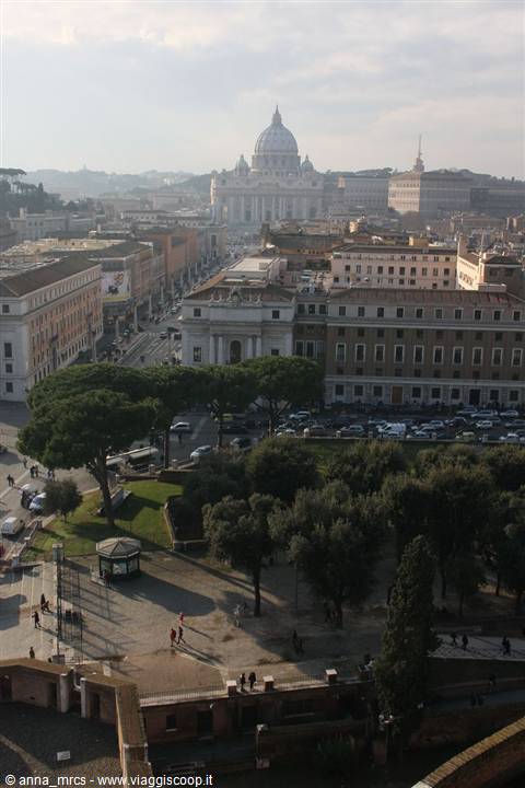 Roma