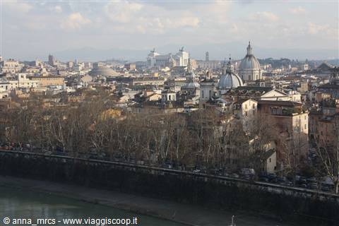 Roma