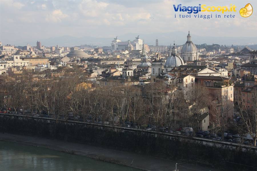 Roma