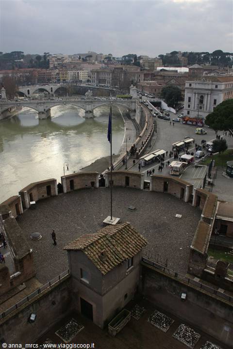 Roma