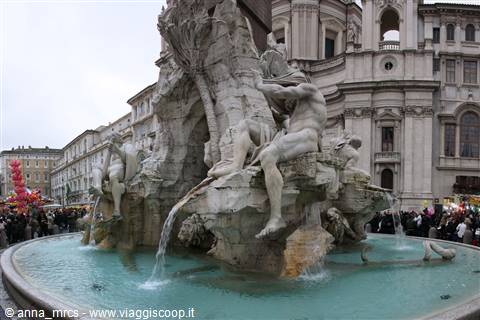 Roma