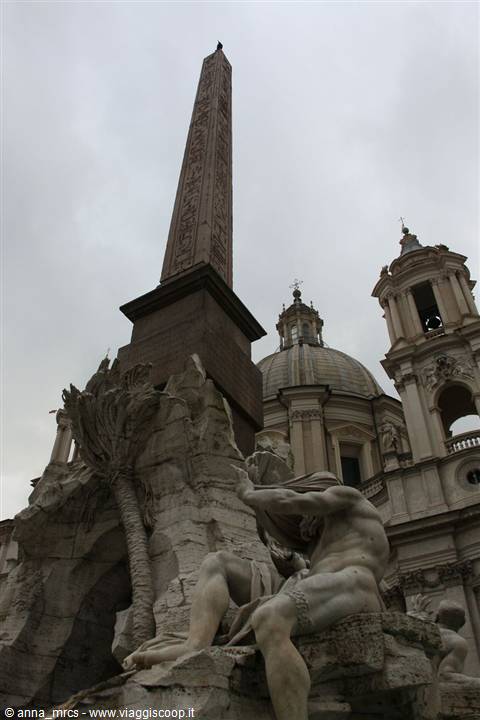 Roma