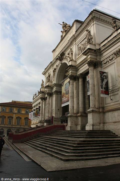 Roma
