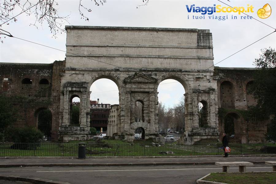 Roma