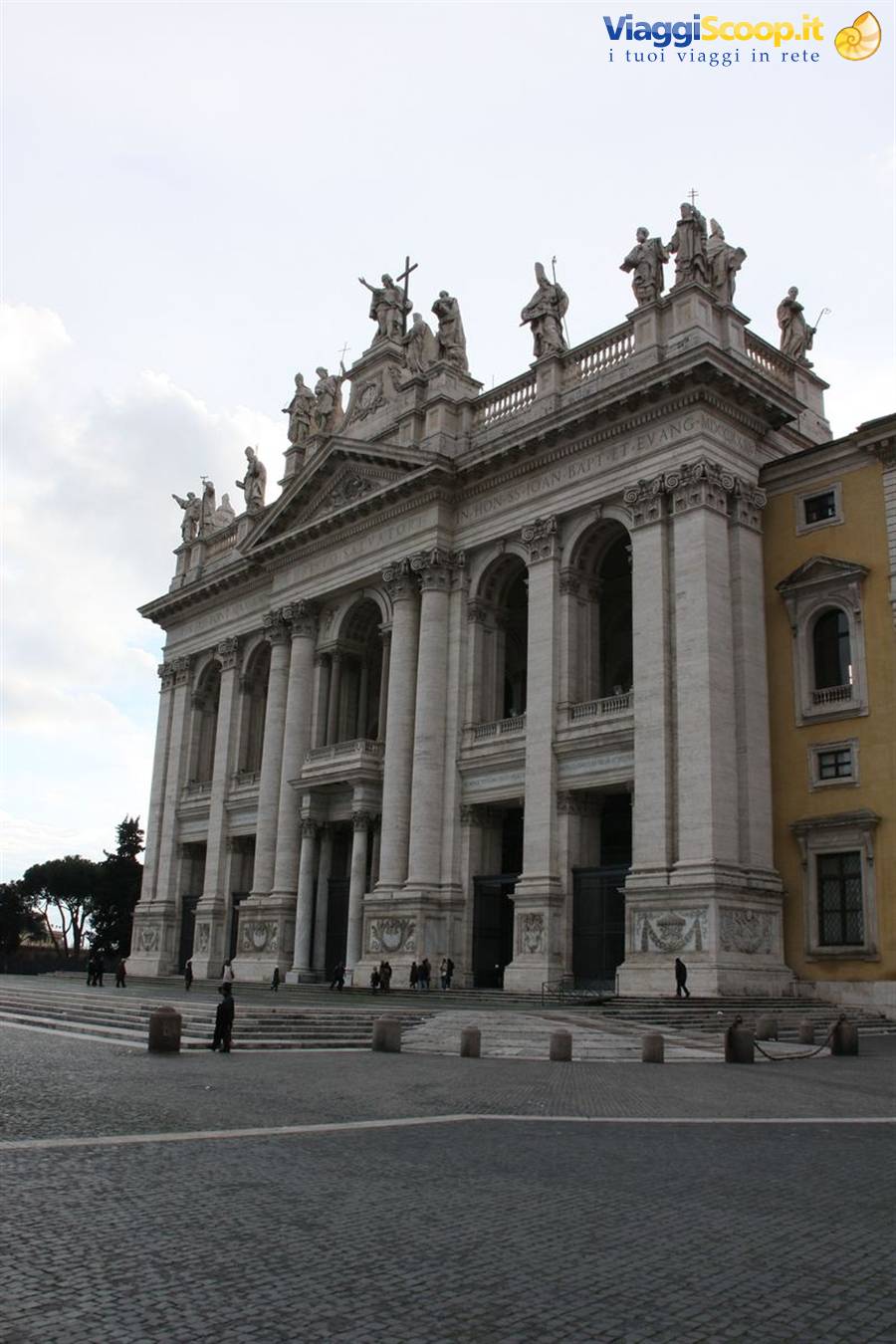 Roma