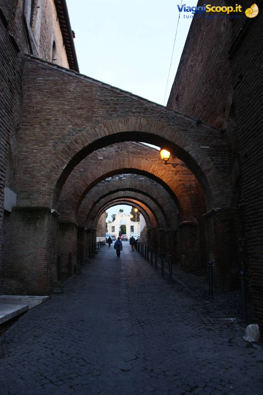 Roma