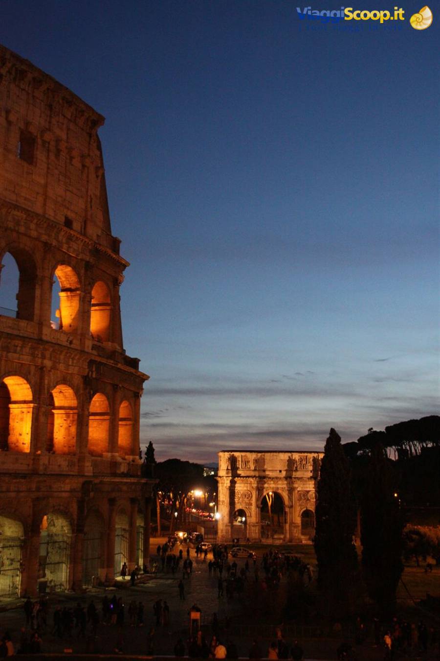 Roma
