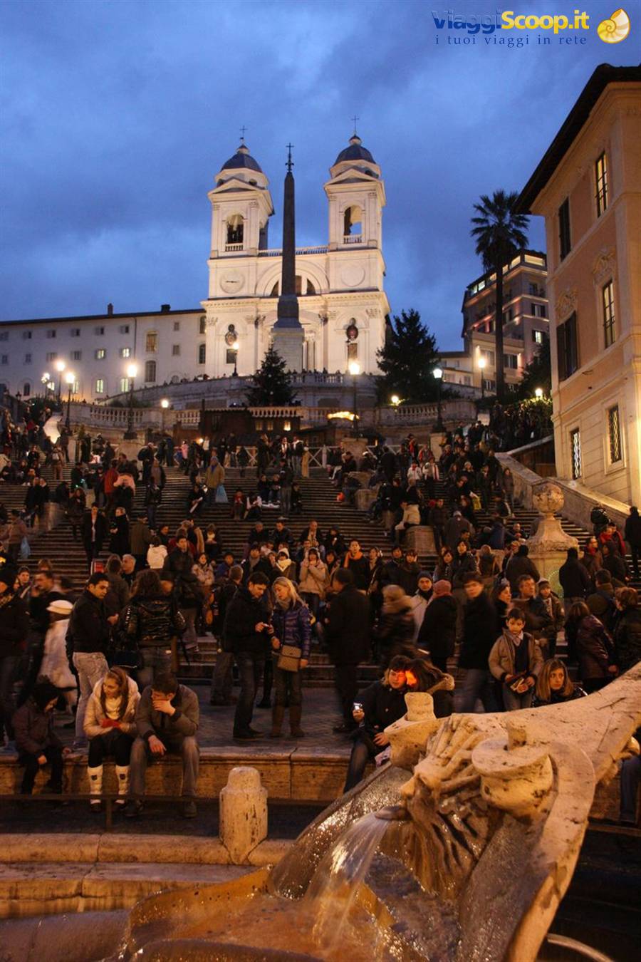 Roma