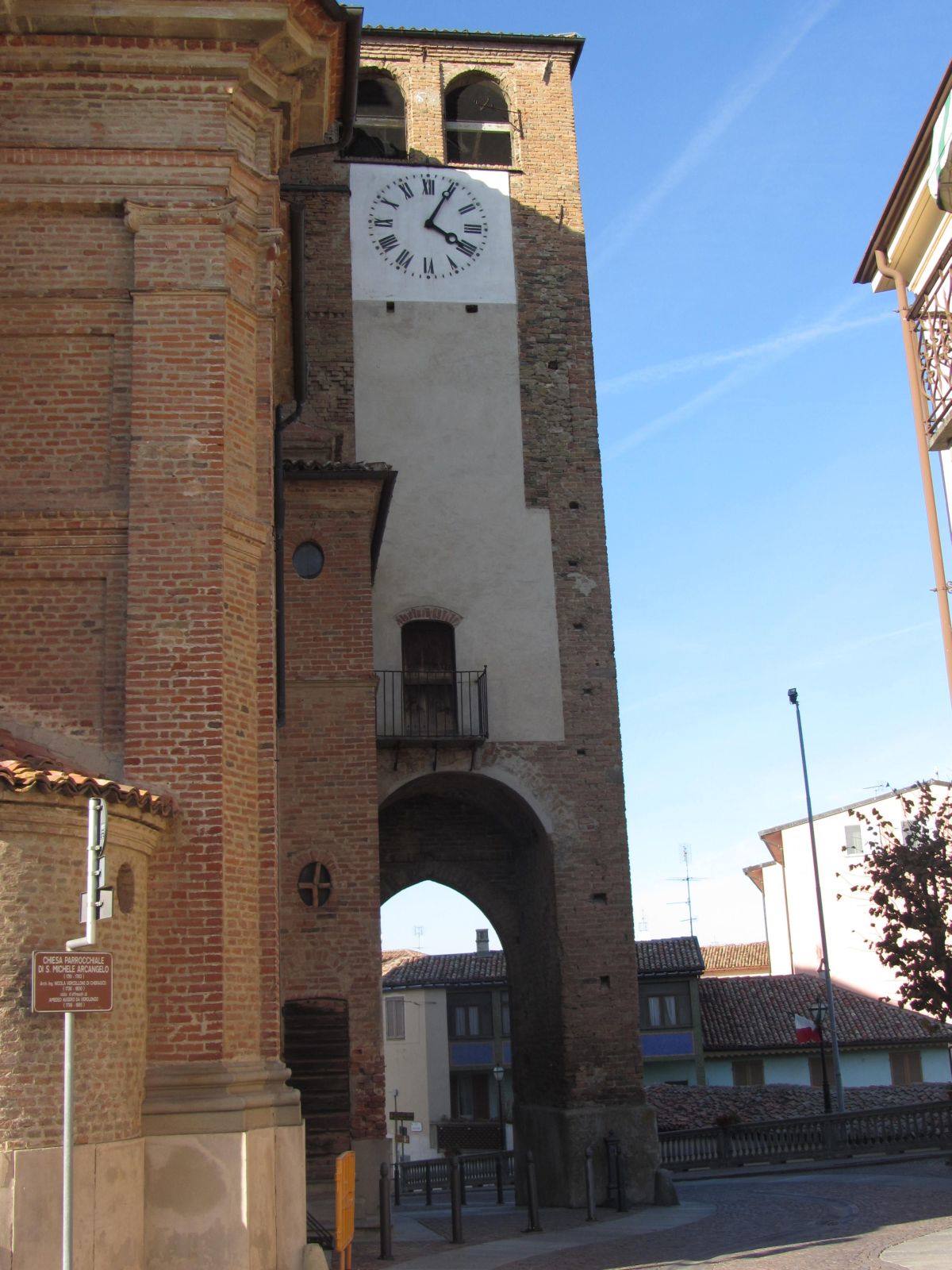 Novello