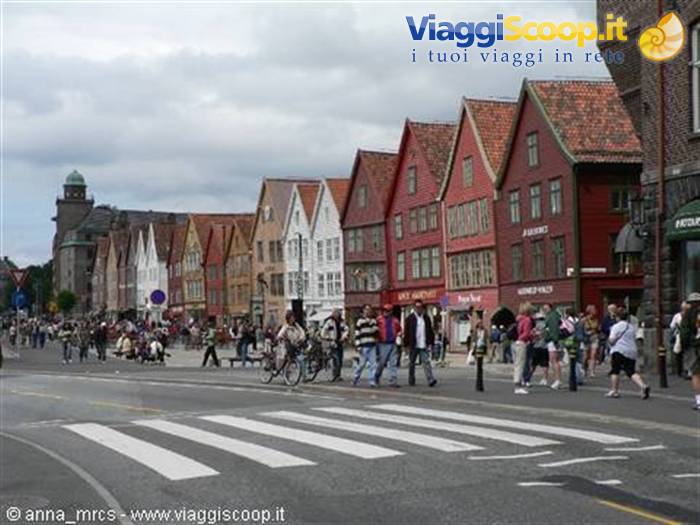 Bergen