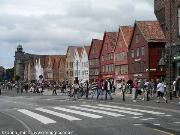 Bergen