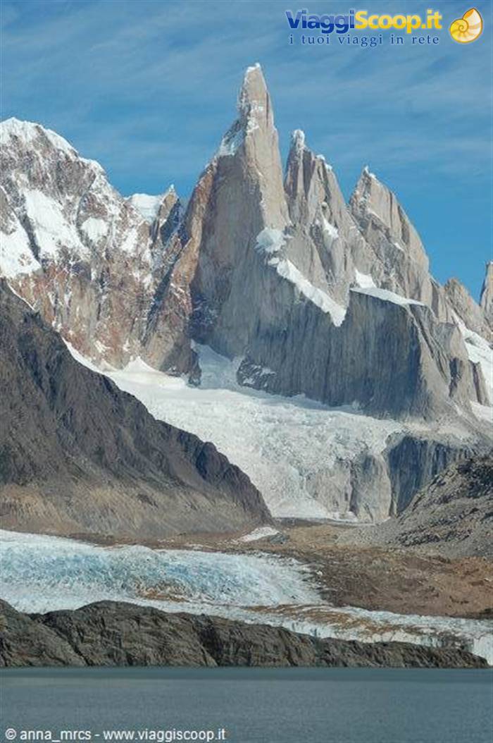 Laguna Torre