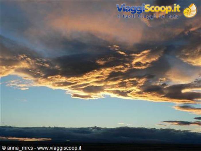 Tramonto