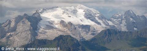 Marmolada