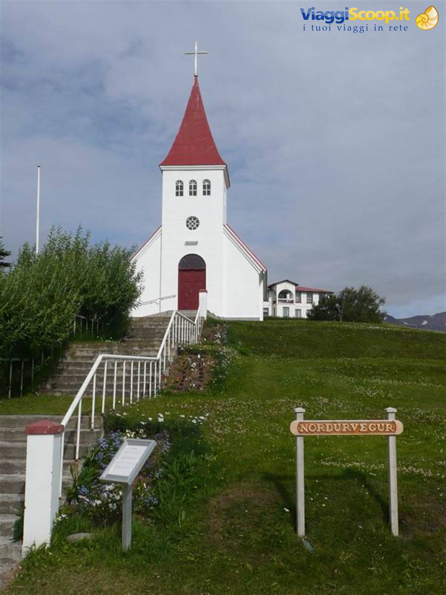 Hìrsey