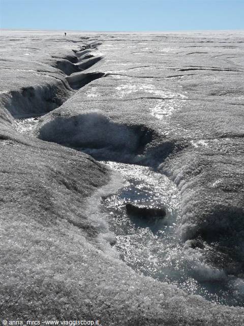 Langjokull