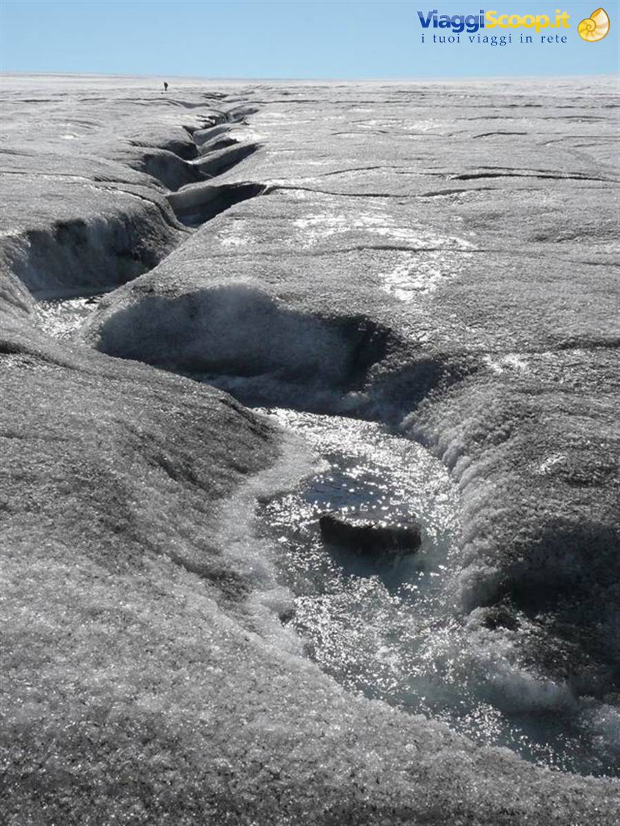 Langjokull