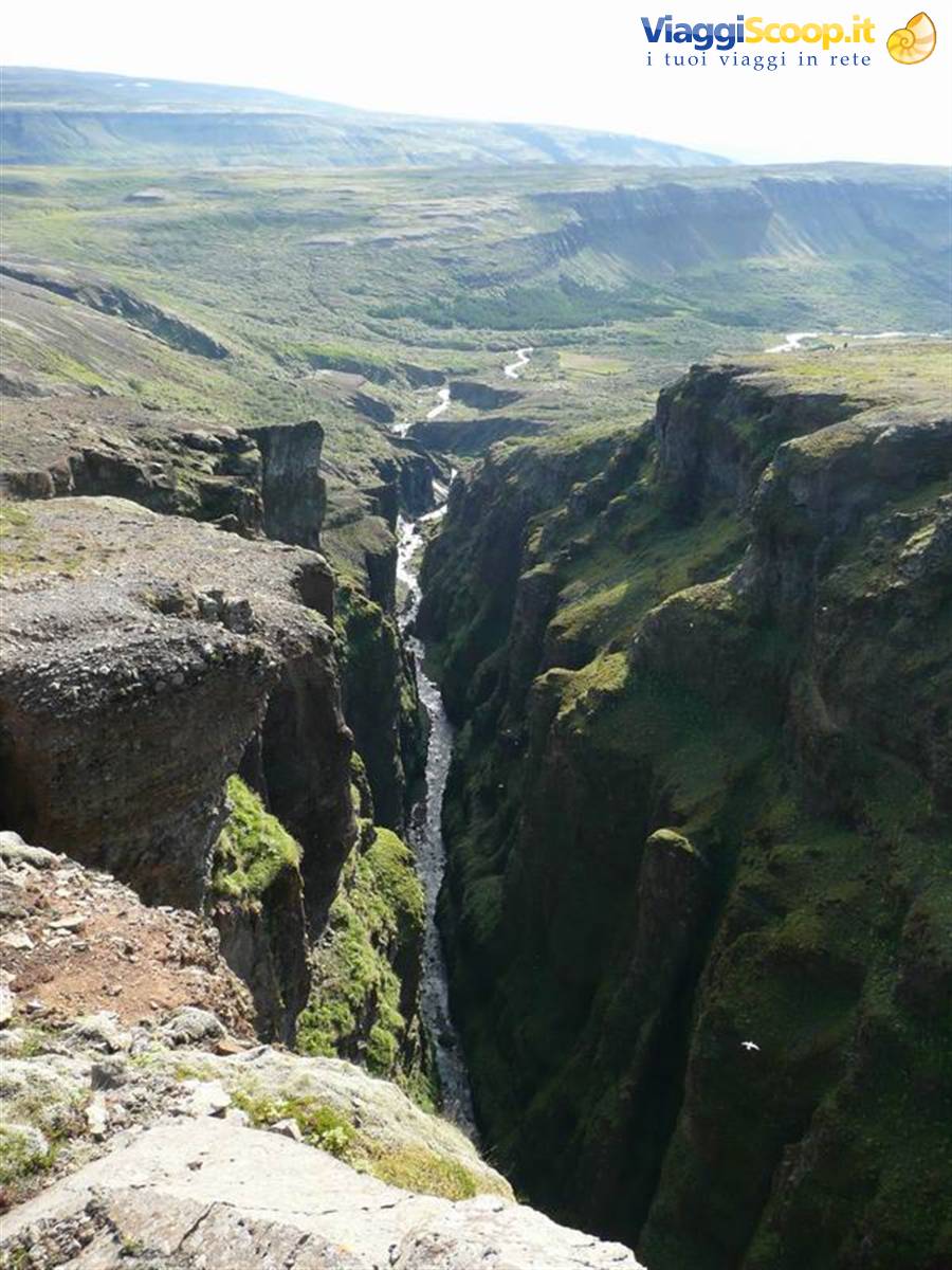 Glymur