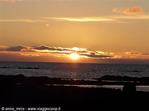 Akranes